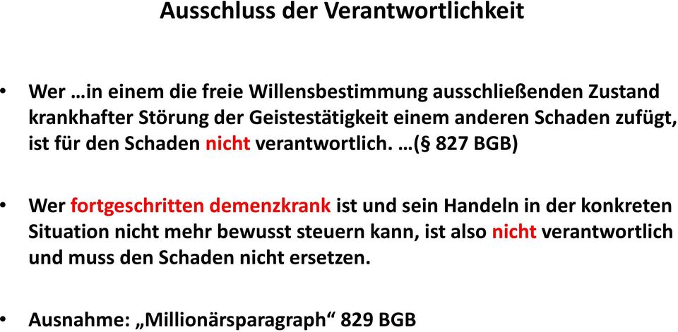 verantwortlich.