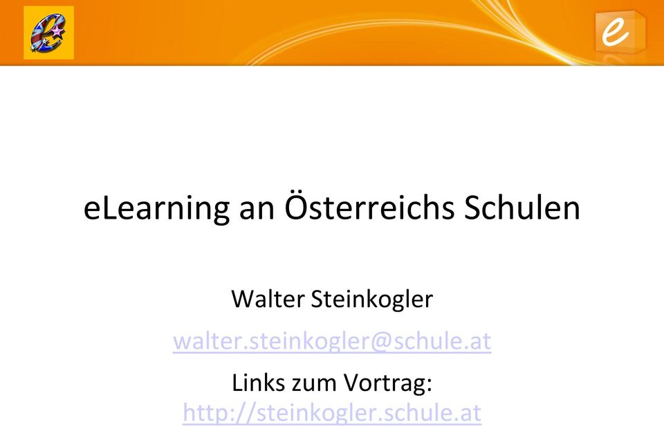 walter.steinkogler@schule.