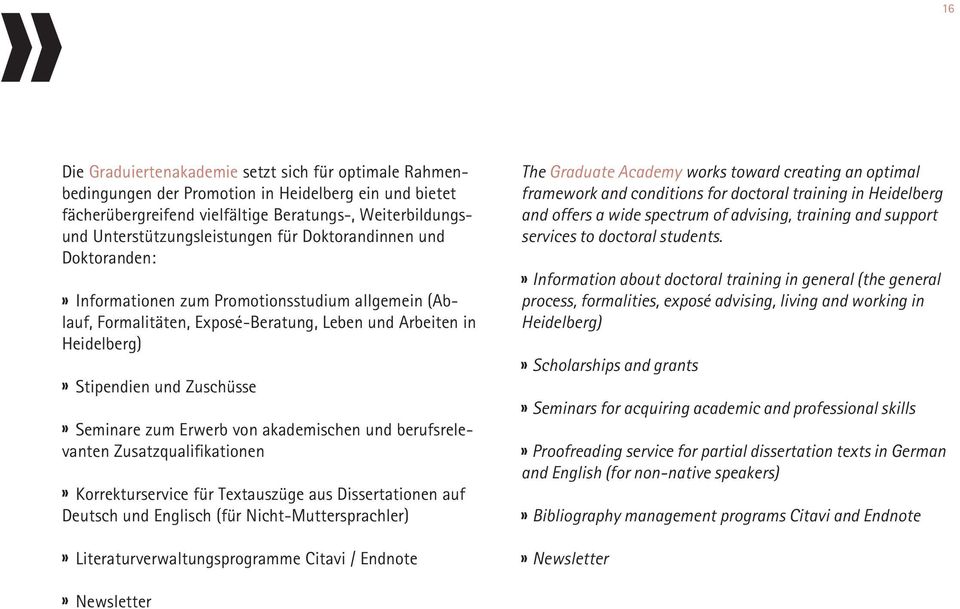Erwerb von akademischen und berufsrelevanten Zusatzqualifikationen Korrekturservice für Textauszüge aus Dissertationen auf Deutsch und Englisch (für Nicht-Muttersprachler)