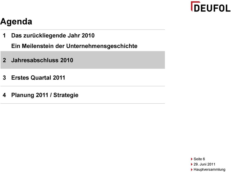 Unternehmensgeschichte 2