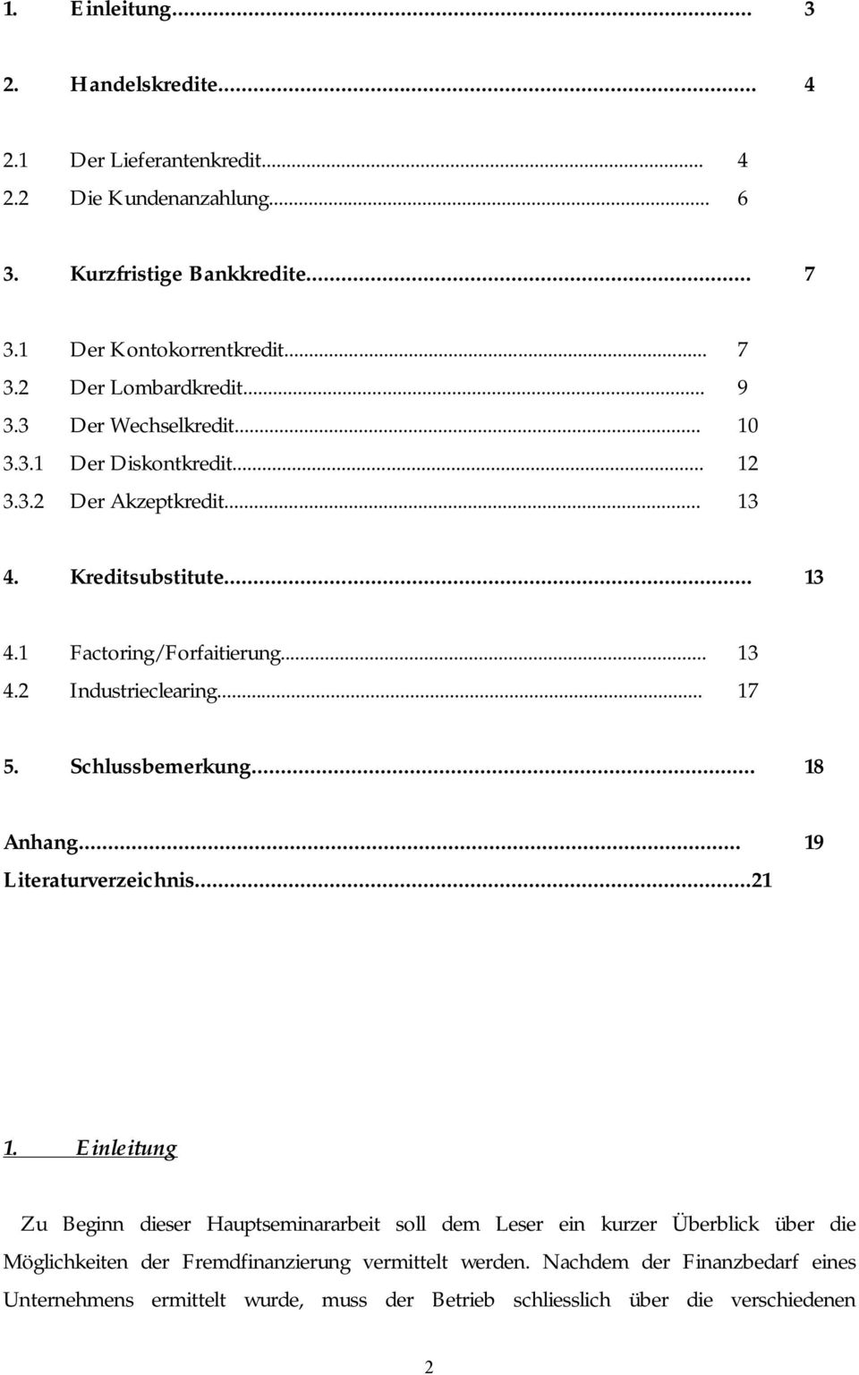 pdf История средневековой философии: Программа курса и планы семинарских занятий 2003
