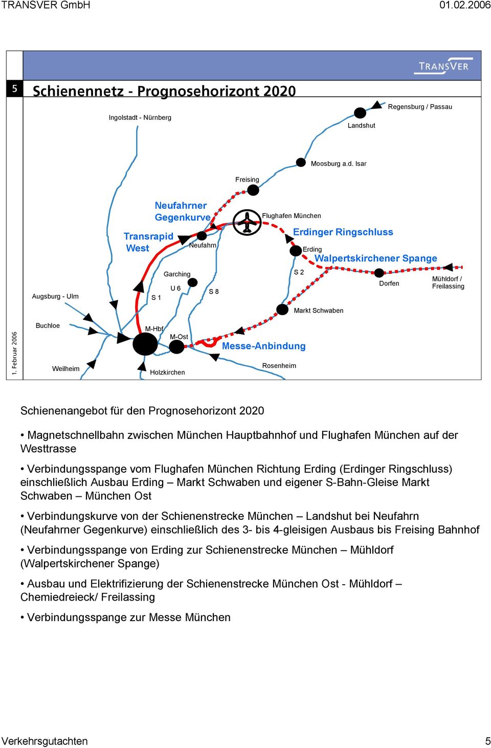 hut Freising Moosburg a.d.