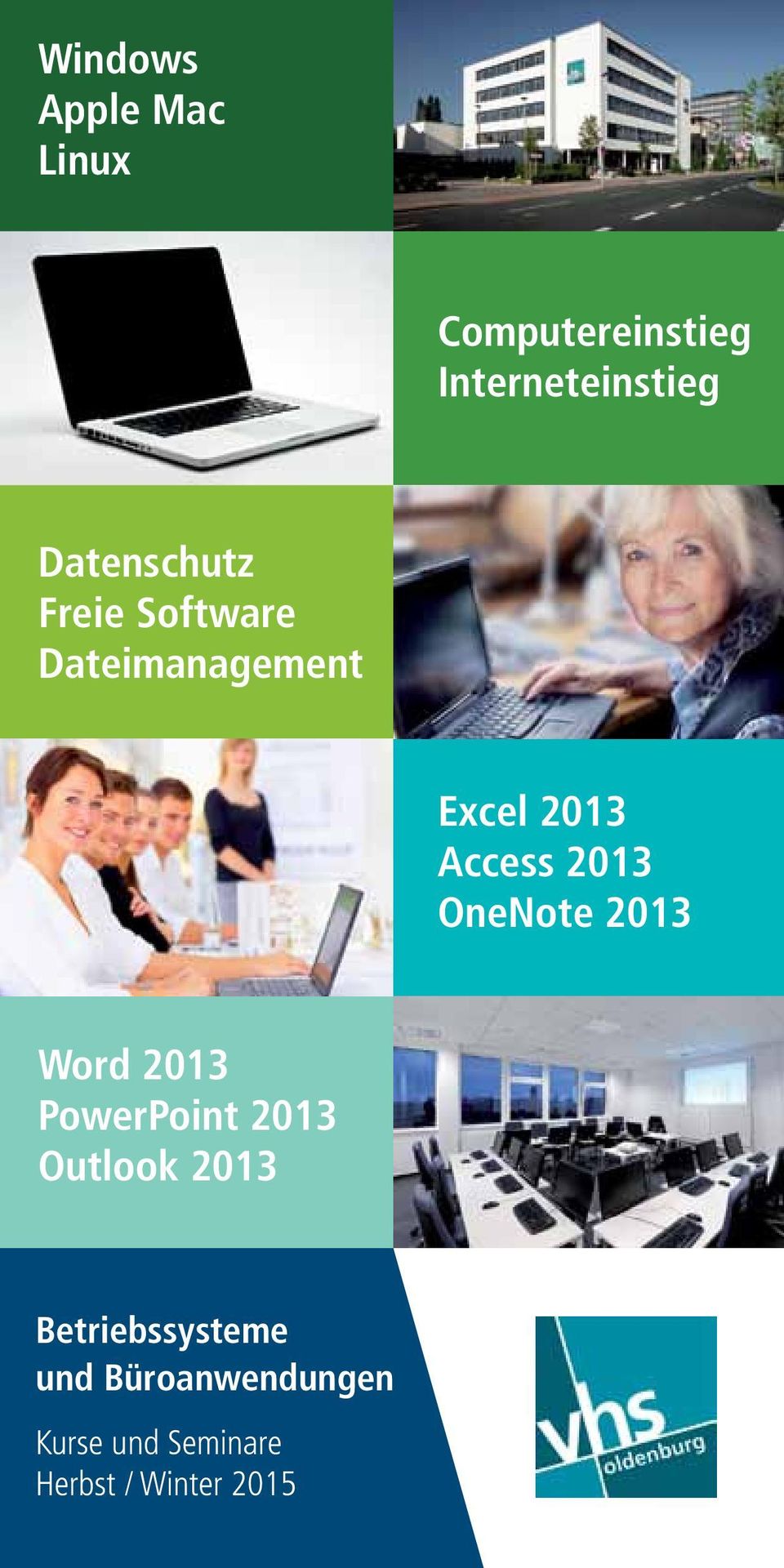 2013 OneNote 2013 Word 2013 PowerPoint 2013 Outlook 2013