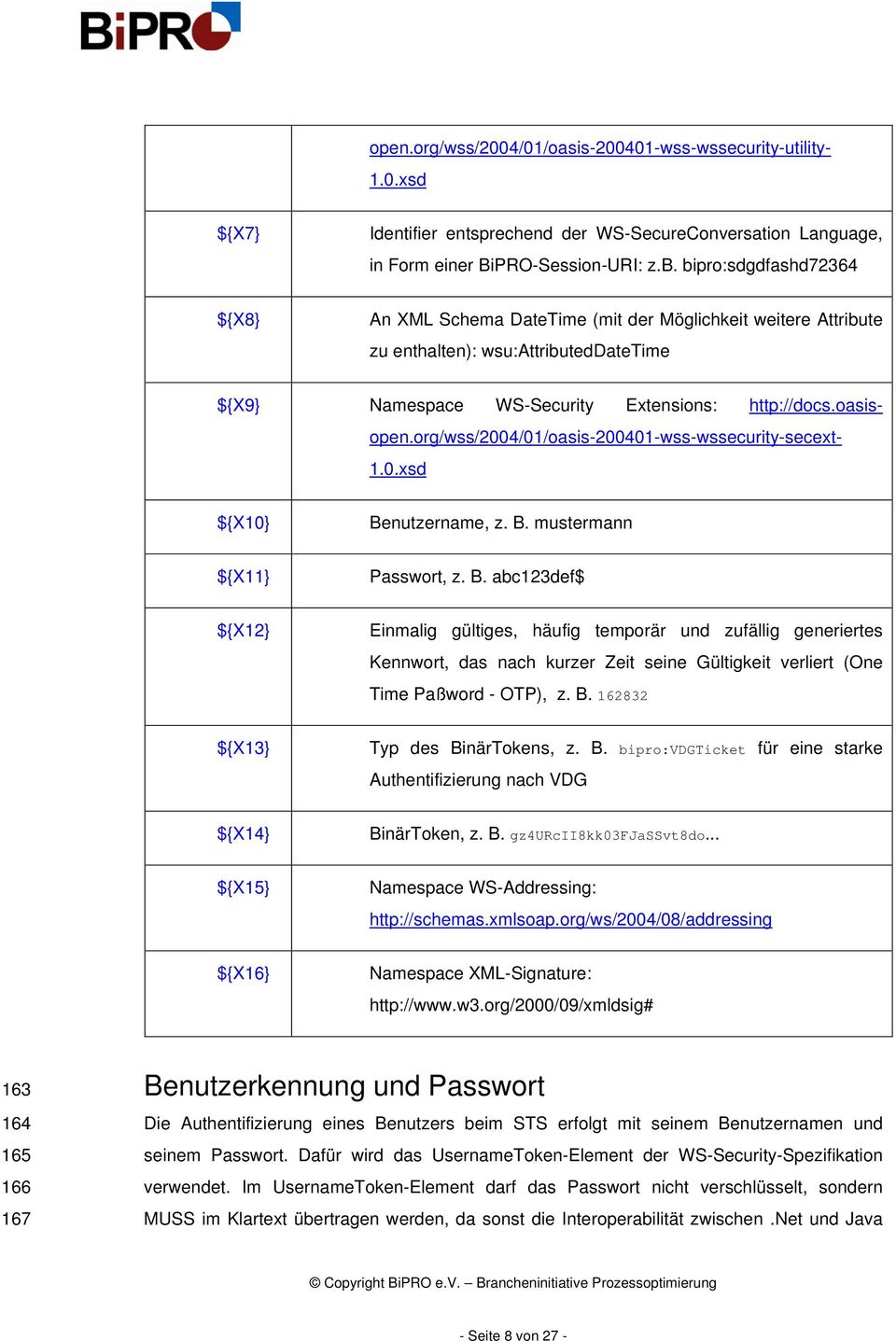 org/wss/2004/01/oasis-200401-wss-wssecurity-secext- 1.0.xsd ${X10} Be