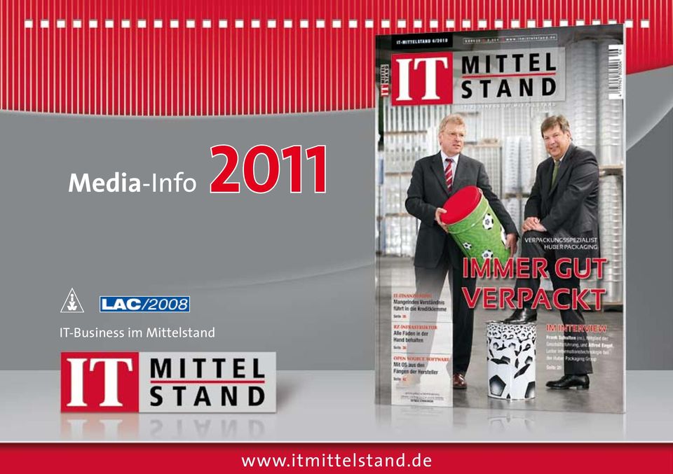 Mittelstand www.