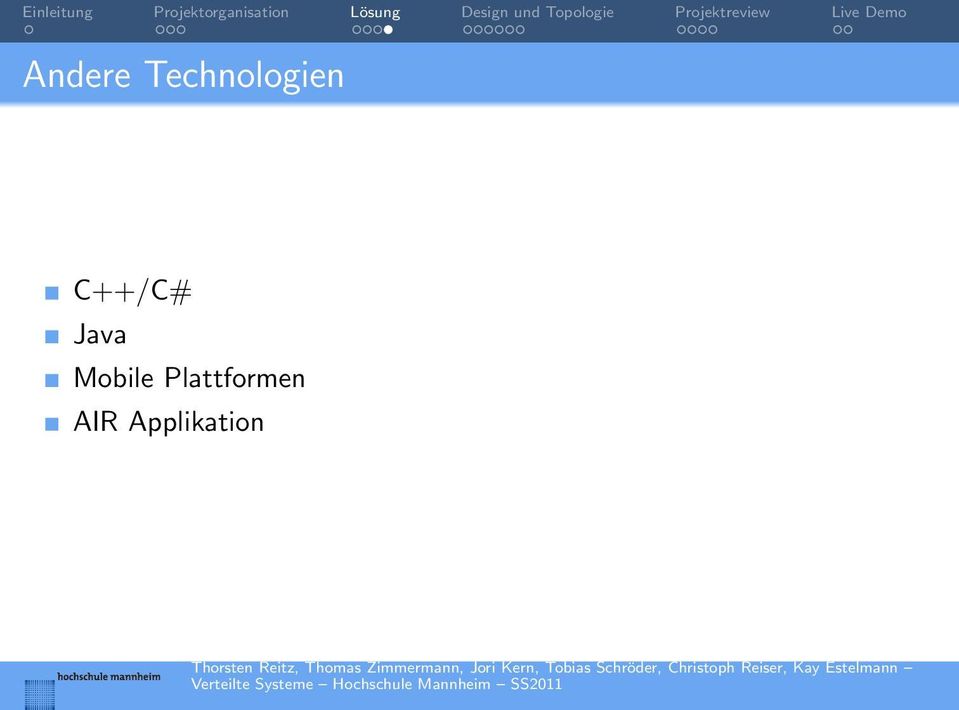 C++/C# Java