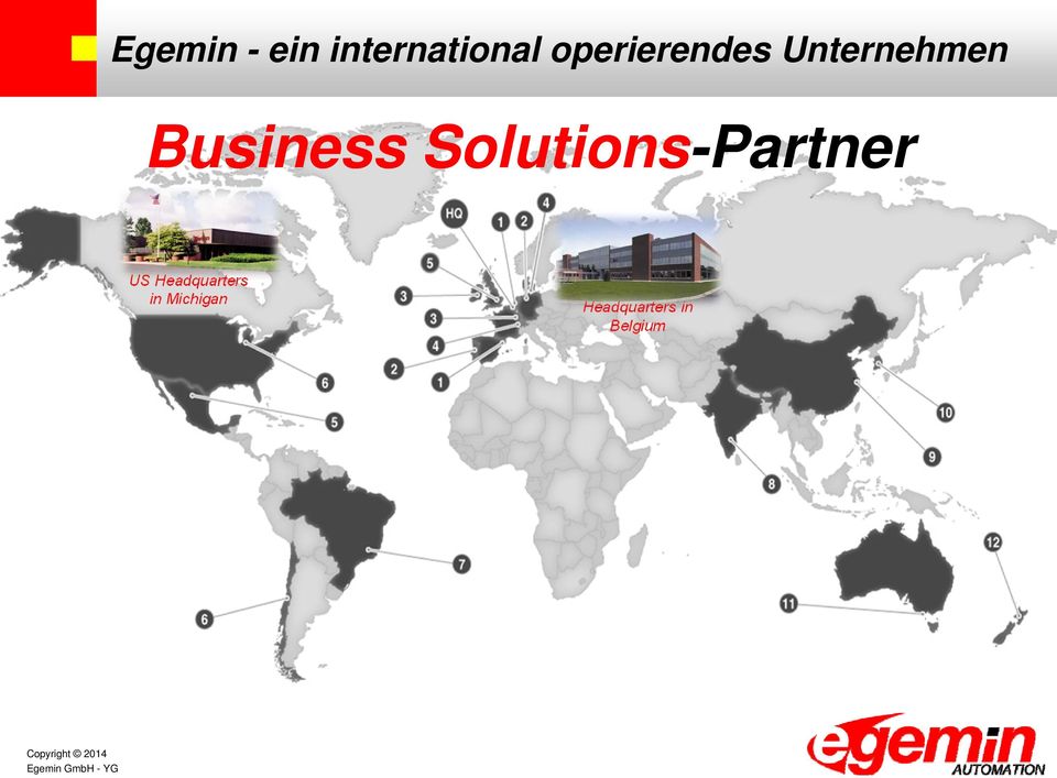 Business Solutions-Partner US