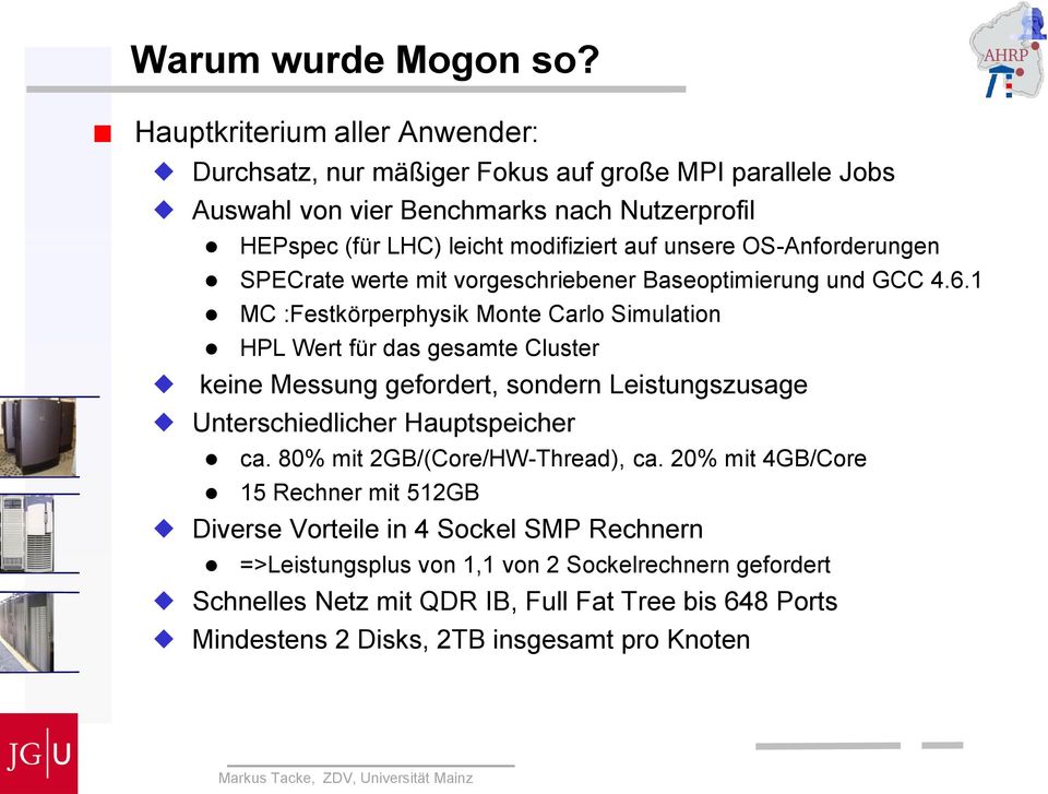 unsere OS-Anforderungen SPECrate werte mit vorgeschriebener Baseoptimierung und GCC 4.6.