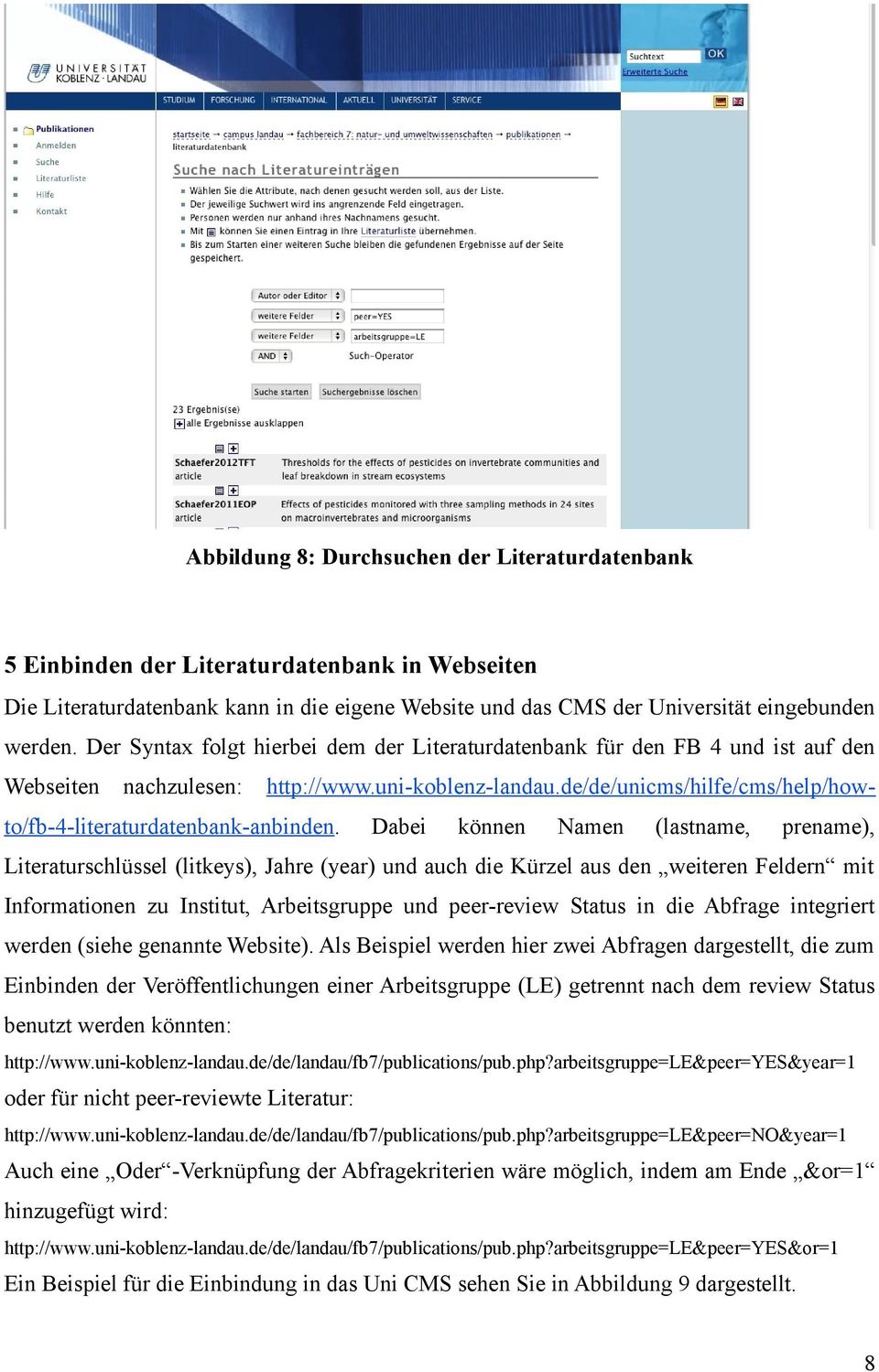 de/de/unicms/hilfe/cms/help/how- to/fb-4-literaturdatenbank-anbinden.