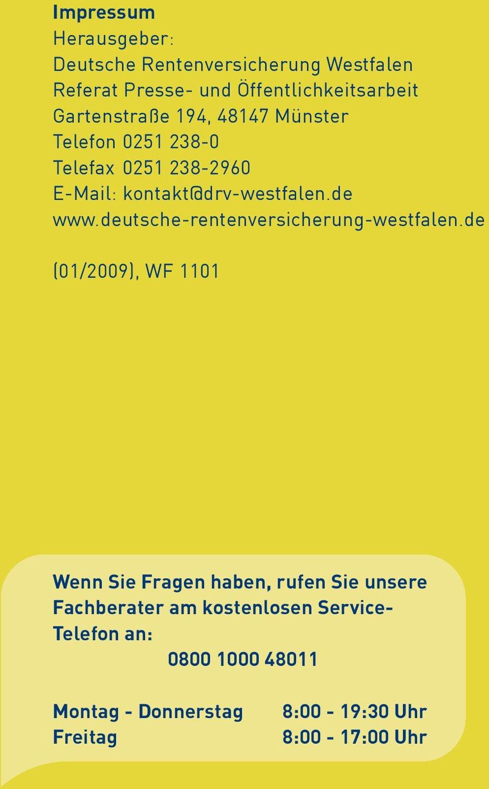 de www.deutsche-rentenversicherung-westfalen.