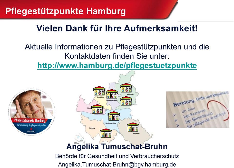 Sie unter: http://www.hamburg.