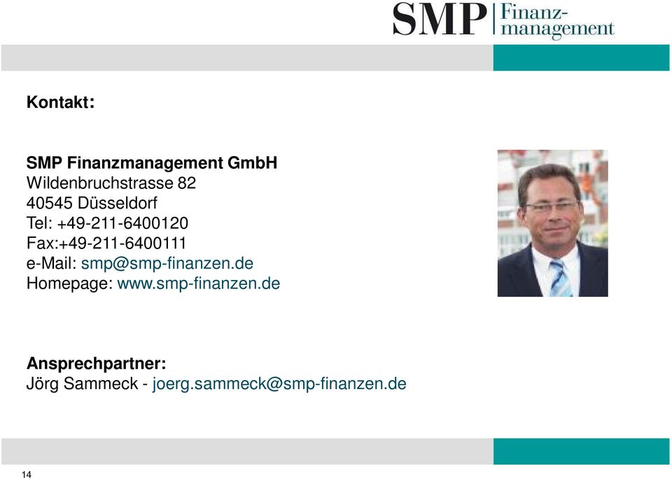 e-mail: smp@smp-finanzen.
