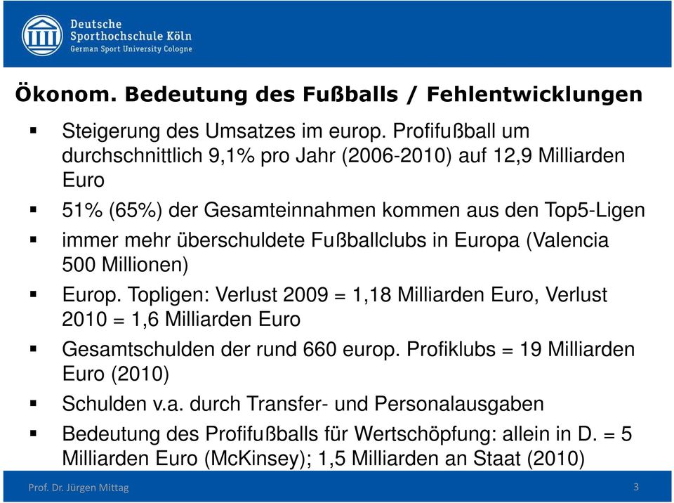 Fußballclubs in Europa (Valencia 500 Millionen) Europ.