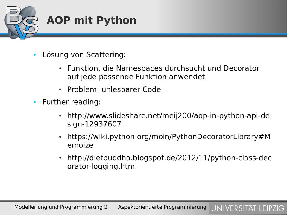 slideshare.net/meij200/aop-in-python-
