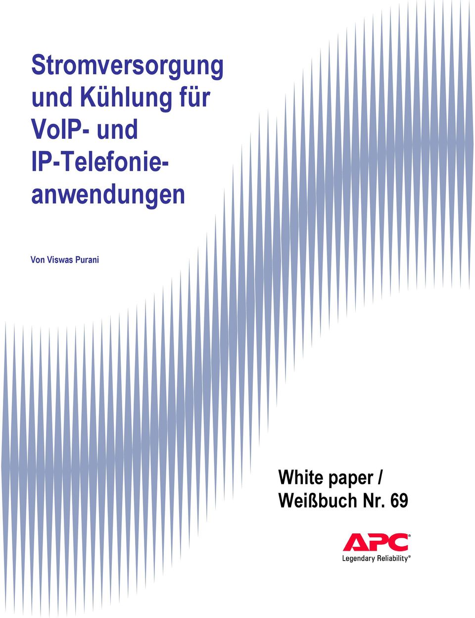 IP-Telefonieanwendungen Von