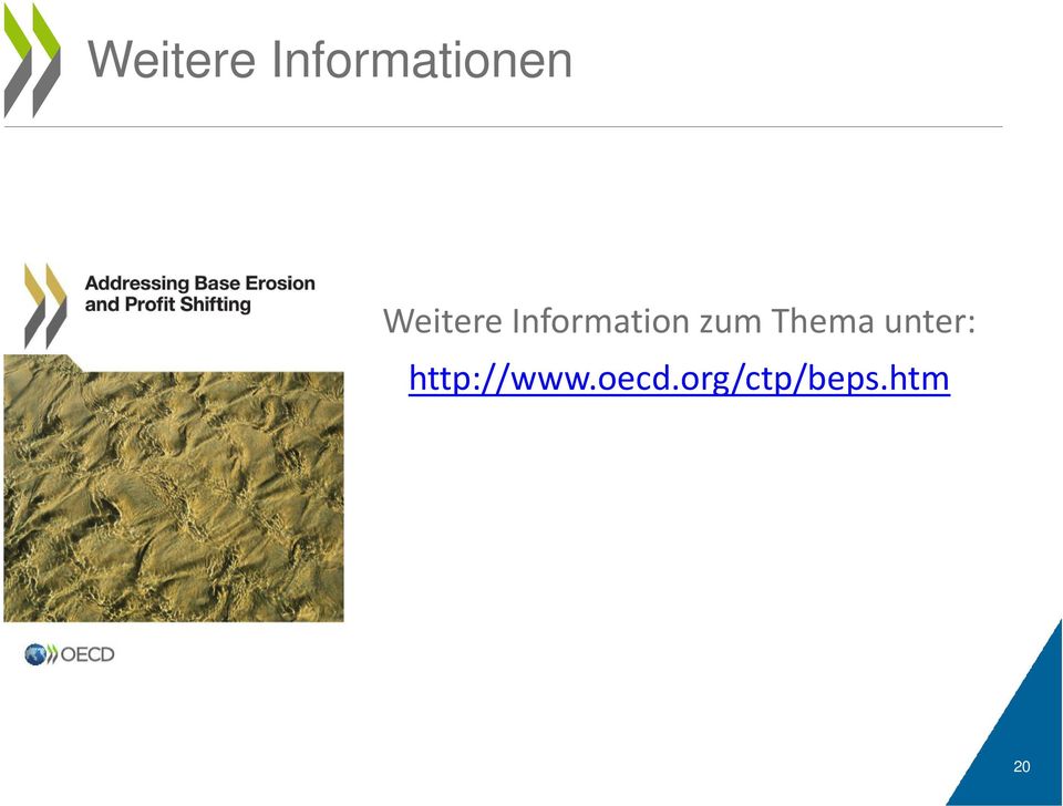 Thema unter: http://www.