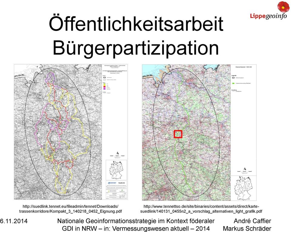 trassenkorridore/kompakt_3_140218_0452_eignung.pdf http://www.