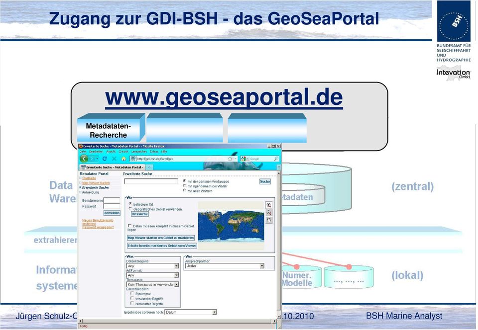 www.geoseaportal.