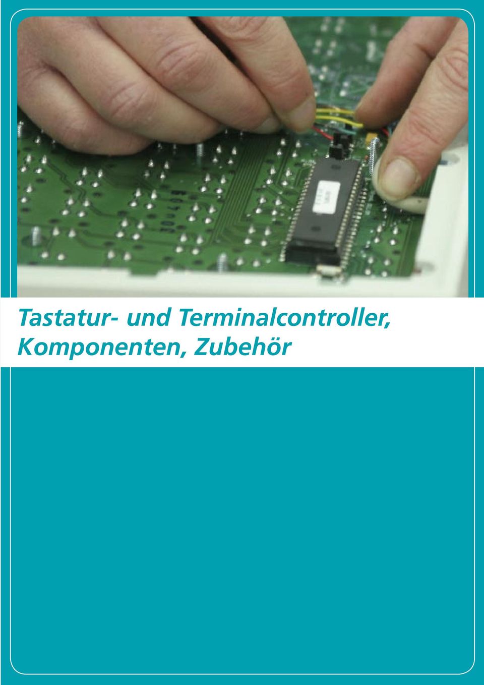GETT Gerätetechnik GmbH Gebührenfreie
