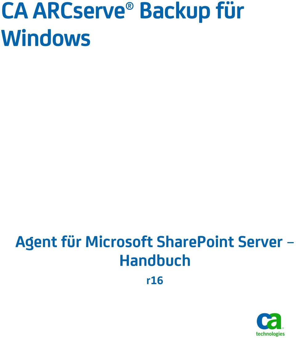 für Microsoft