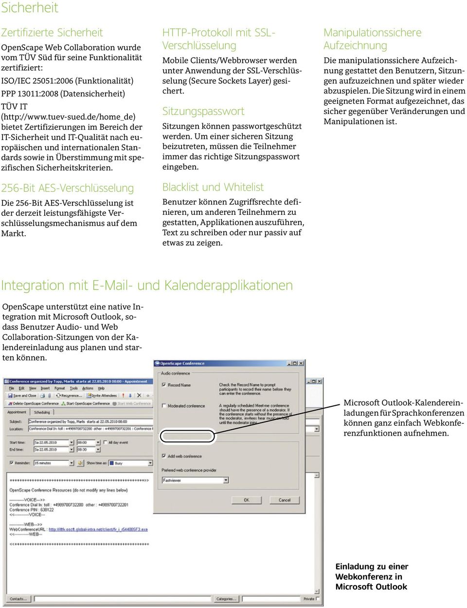 de/home_de) bietet Zertifizierungen im Bereich der IT-Sicherheit und IT-Qualität nach europäischen und internationalen Standards sowie in Überstimmung mit spezifischen Sicherheitskriterien.