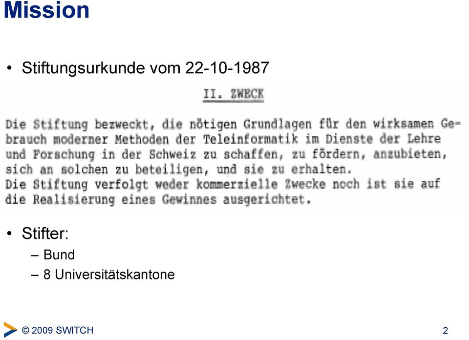 vom 22-10-1987