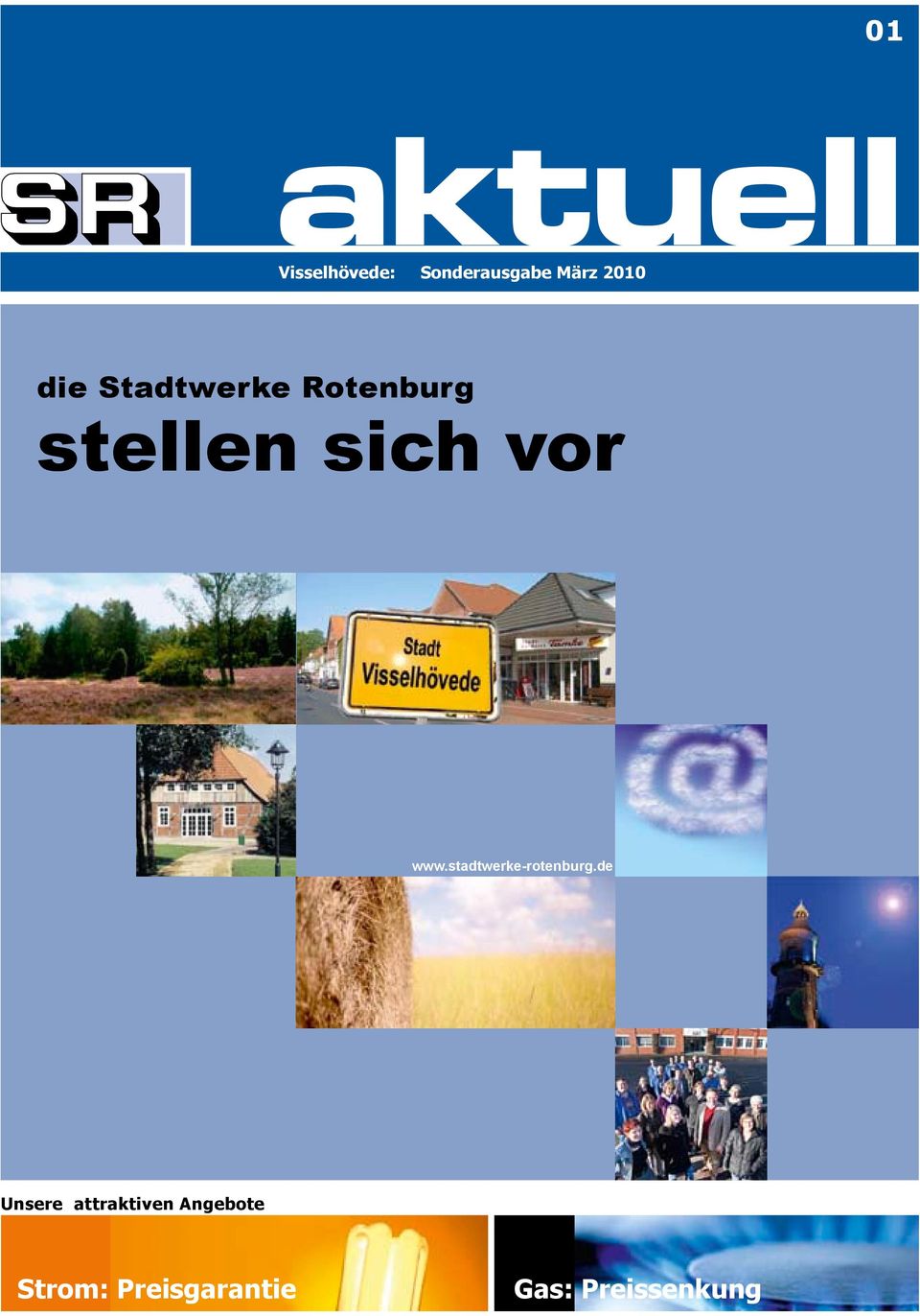 www.stadtwerke-rotenburg.