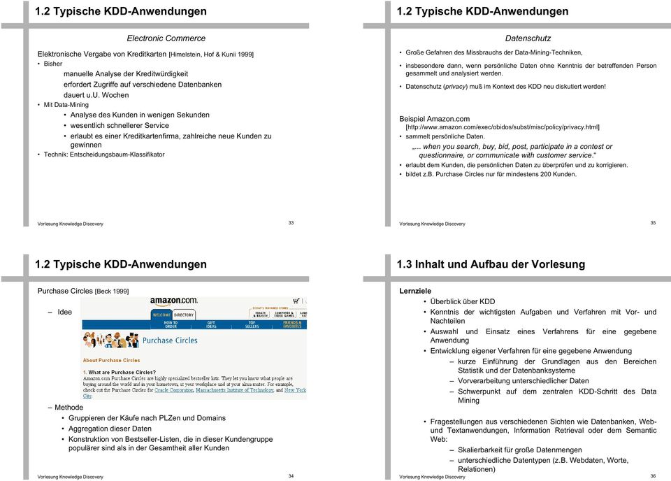 lle Analyse der Kreditwürdigkeit erfordert Zug