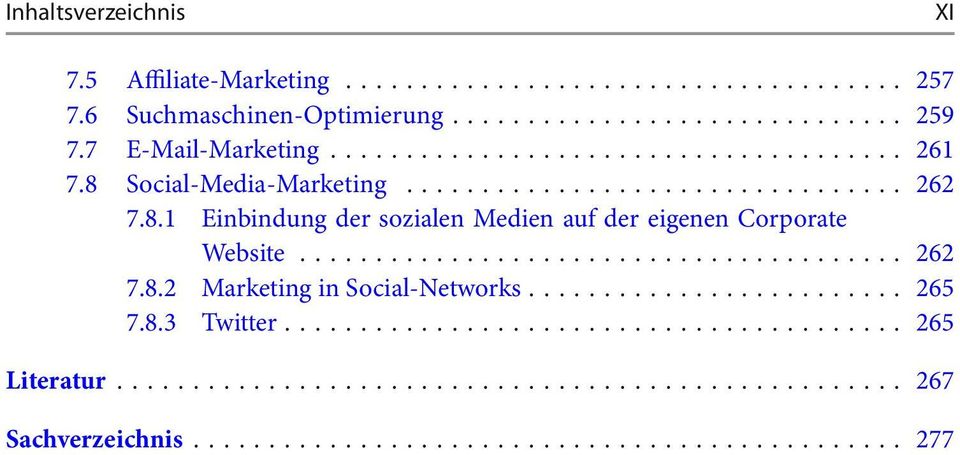 Social-Media-Marketing... 262 7.8.