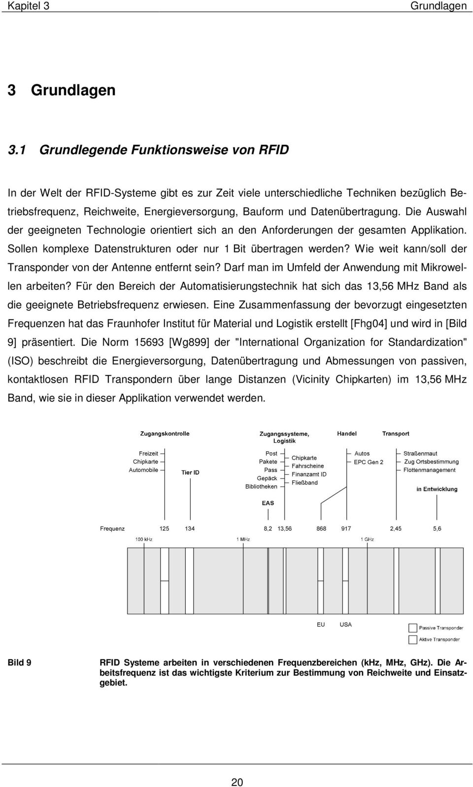 Datenübertragung. Die Auswahl der geeigneten Technologie orientiert sich an den Anforderungen der gesamten Applikation. Sollen komplexe Datenstrukturen oder nur 1 Bit übertragen werden?