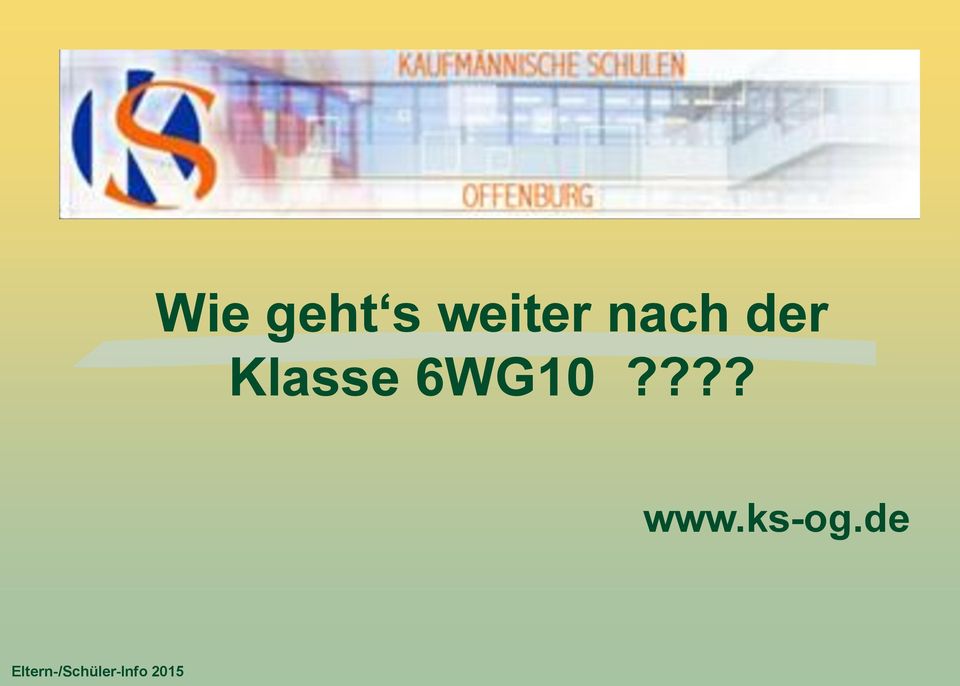 6WG10???? www.ks-og.