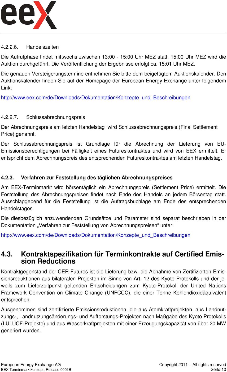 eex.com/de/downloads/dokumentation/konzepte_und_beschreibungen 4.2.2.7.