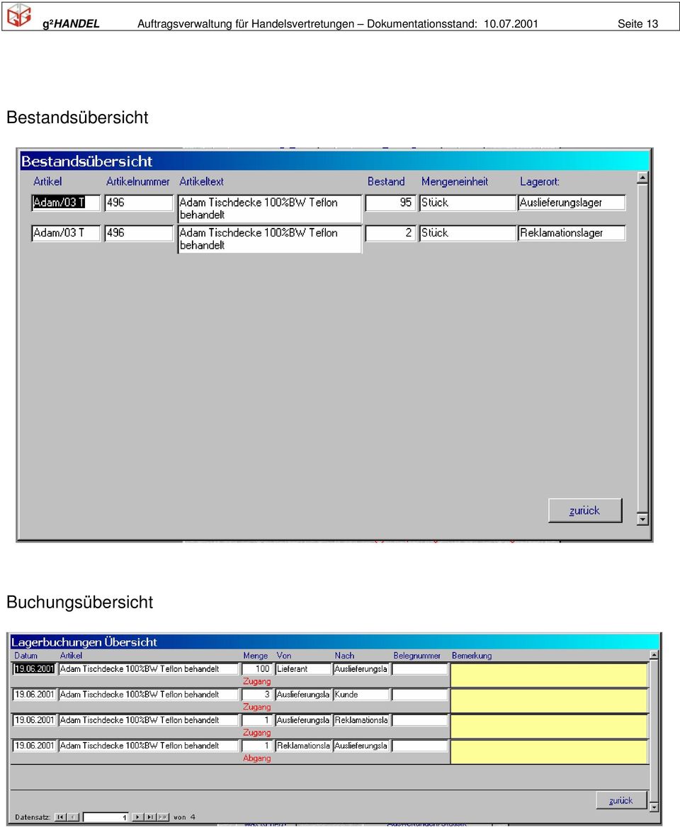 Dokumentationsstand: 10.07.