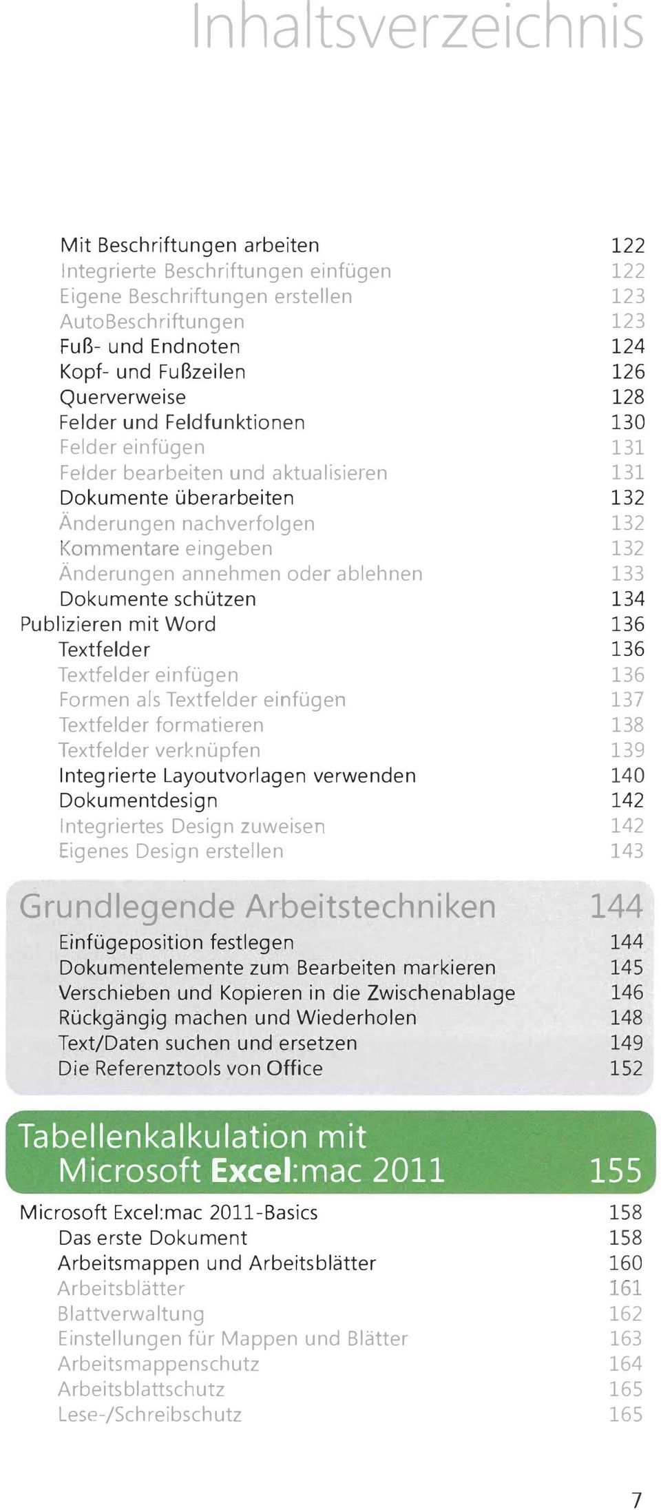 Publizieren mit Word Textfelder Textfelder einfügen Formen als Textfelder einfügen Textfelder formatieren Textfelder verknüpfen Integ rierte Layoutvorlagen verwenden Dokumentdesign Integriertes