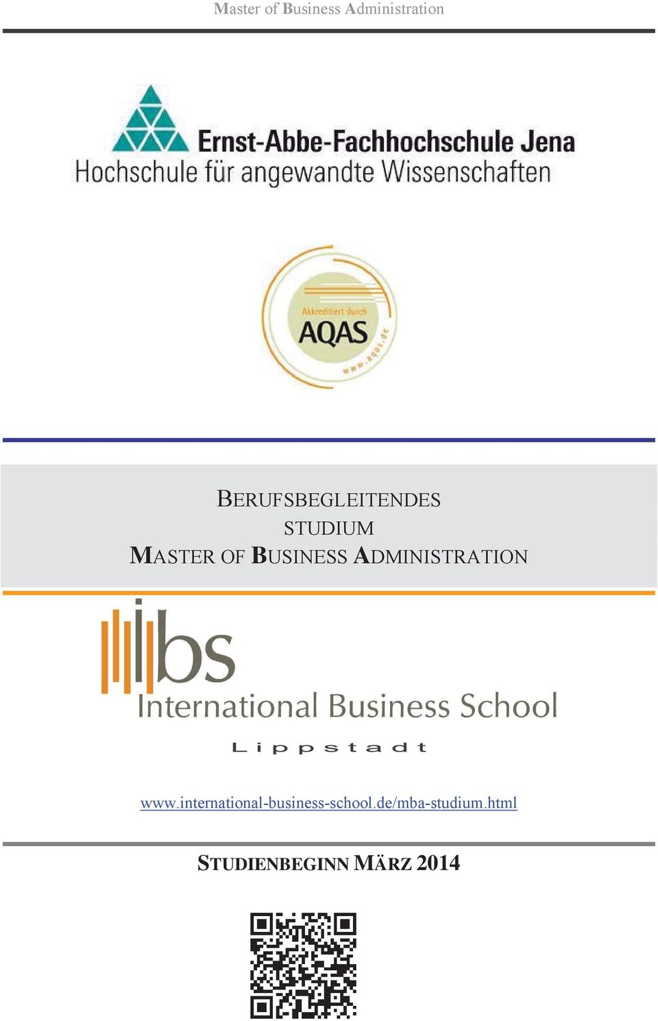 international-business-school.