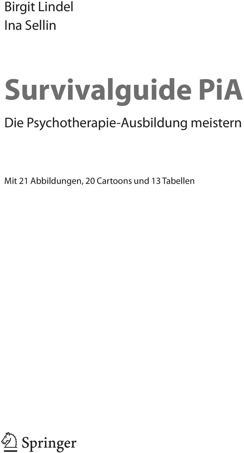 Psychotherapie-Ausbildung