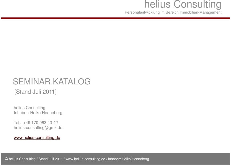 helius-consulting@
