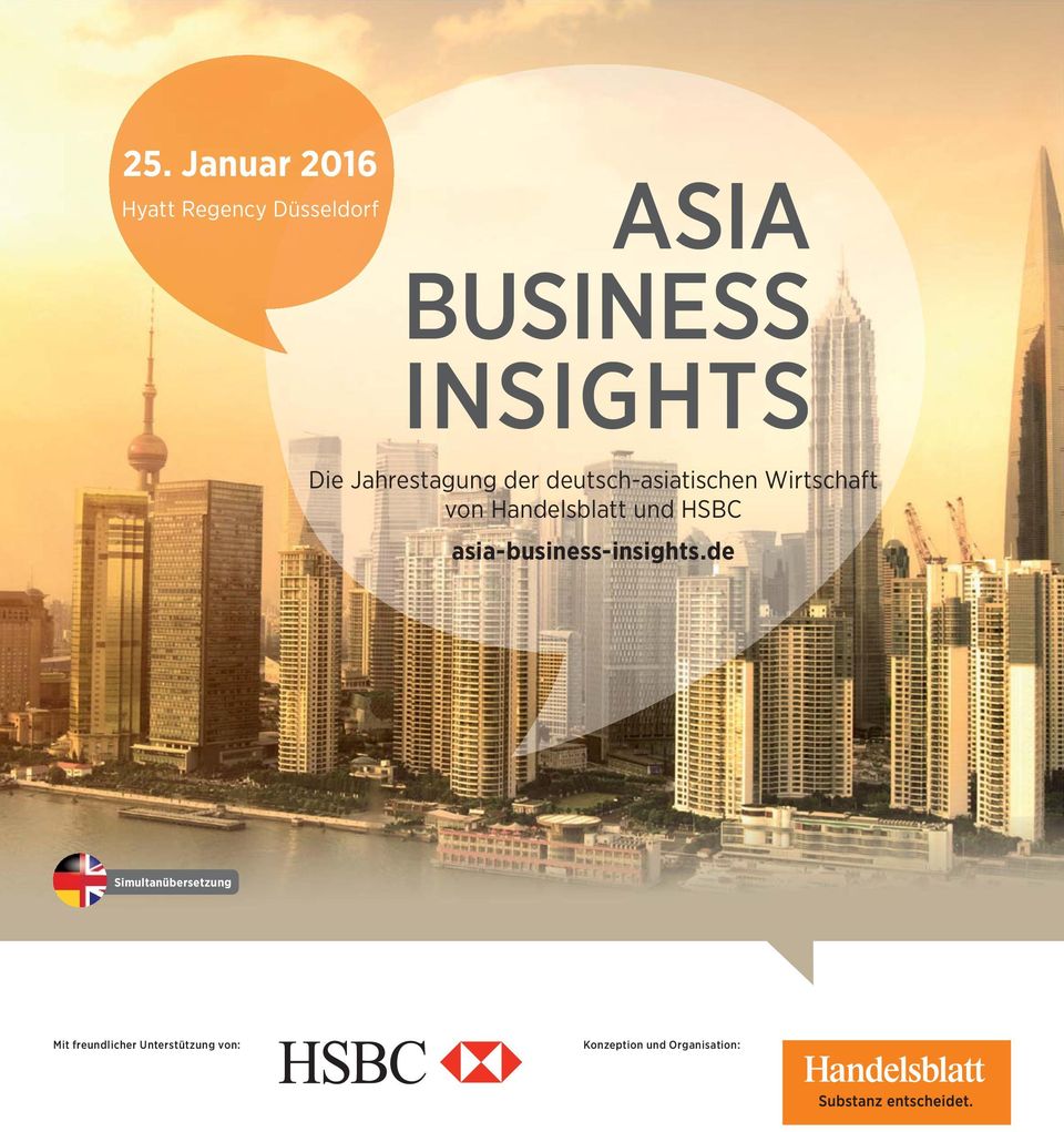 HSBC asia-business-insights.