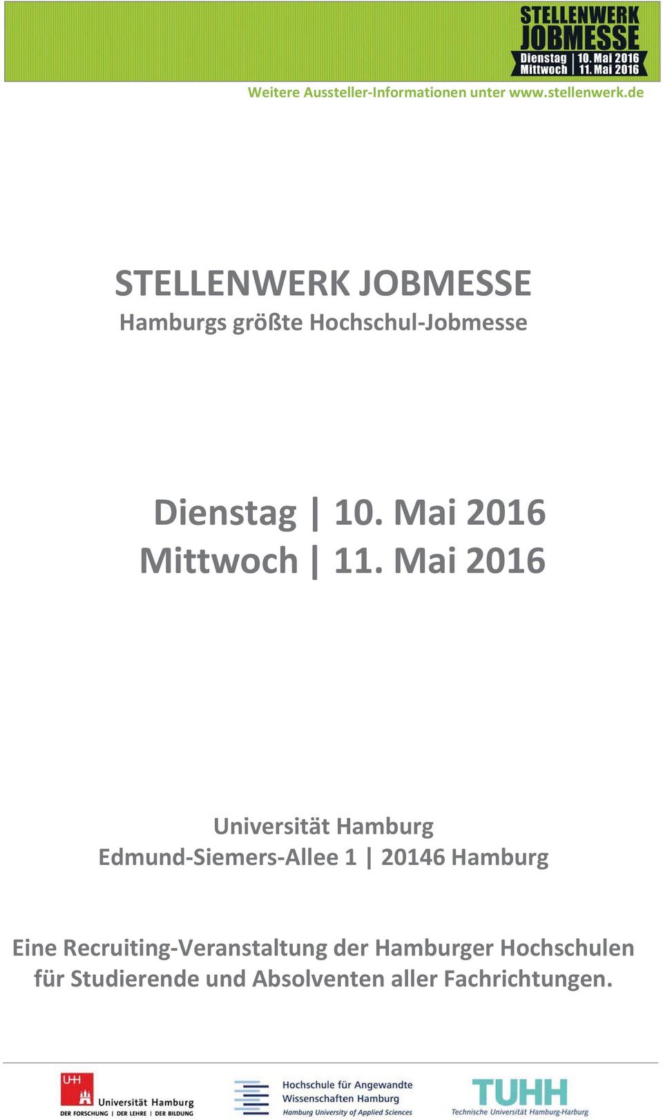 Mai2016 Mittwoch 11.