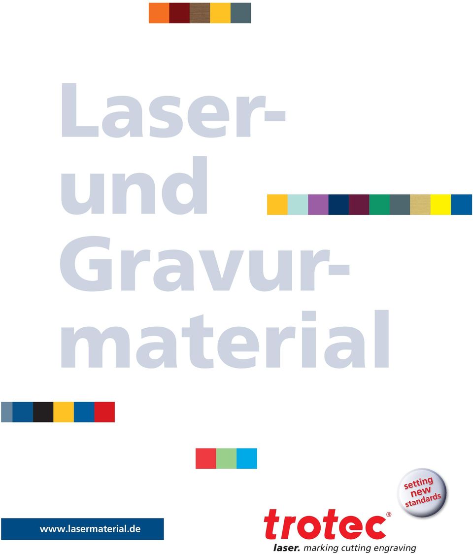 www.lasermaterial.