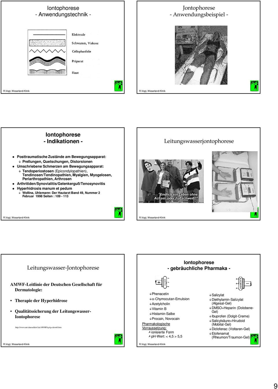 pdf Электротехника и электроника: