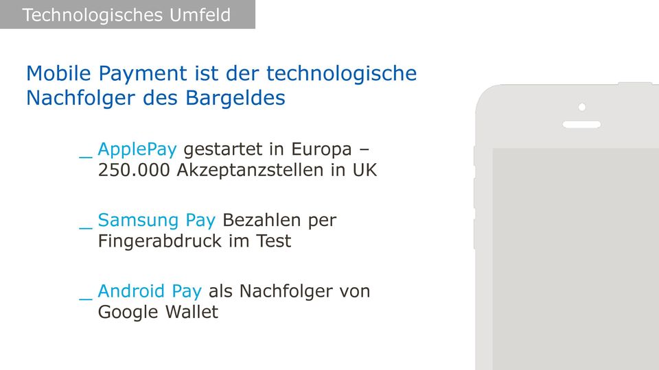 000 Akzeptanzstellen in UK _ Samsung Pay Bezahlen per
