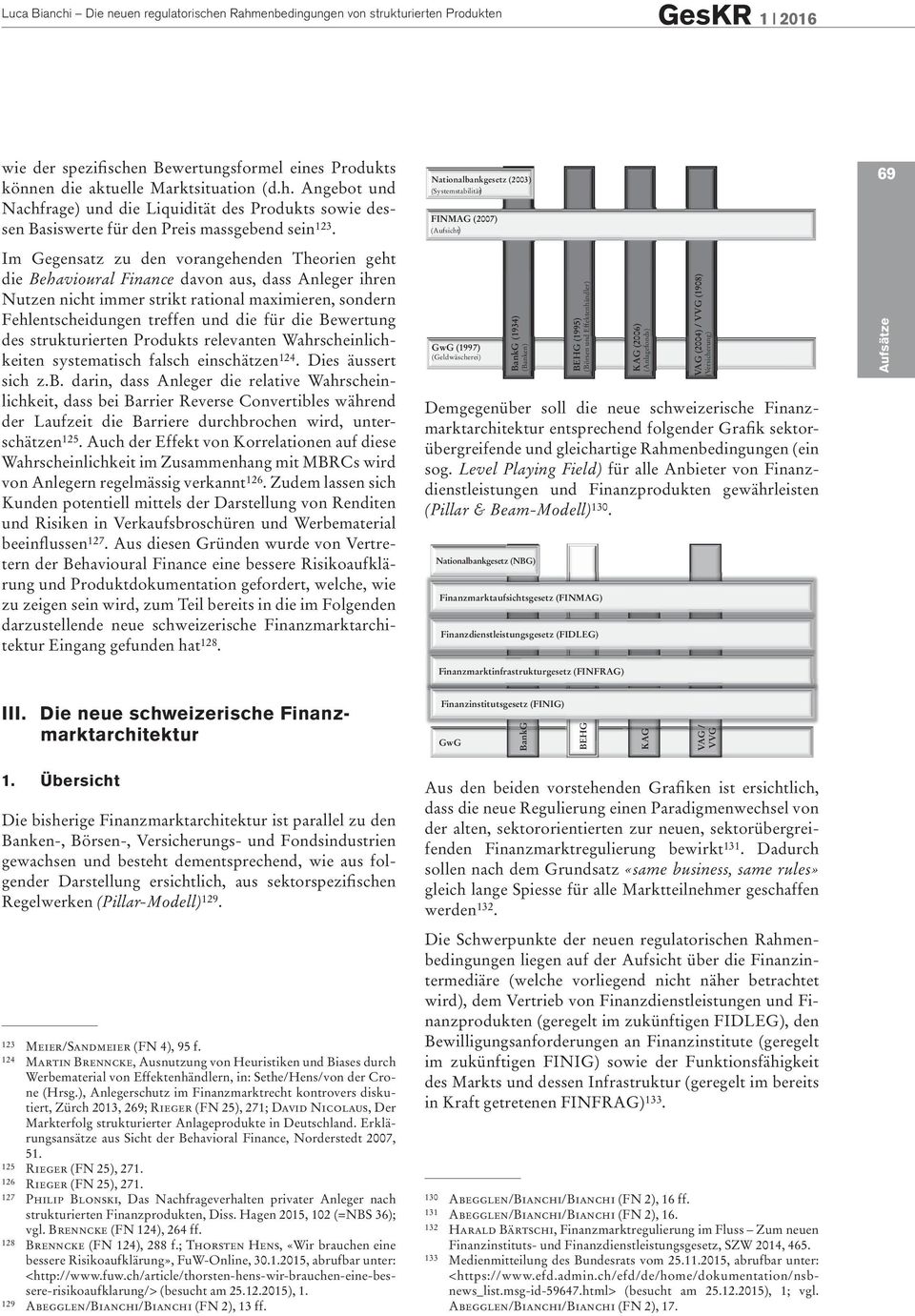 strikt rational maximieren, sondern Fehlentscheidungen treffen und die für die Bewertung des strukturierten Produkts relevanten Wahrscheinlichkeiten systematisch falsch einschätzen 124.