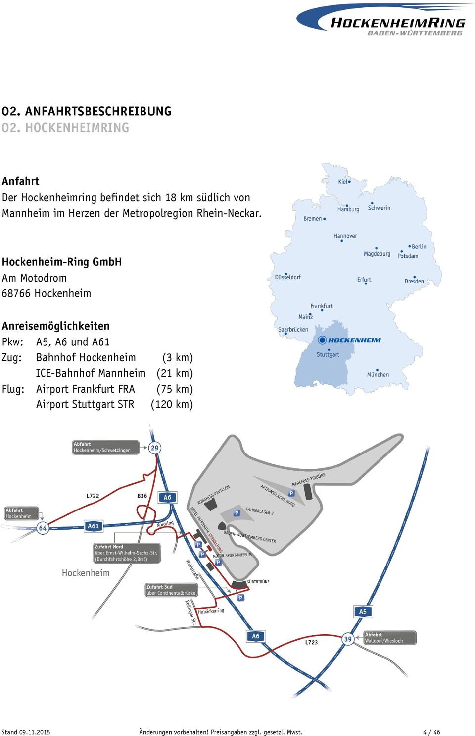 RheinNeckar.