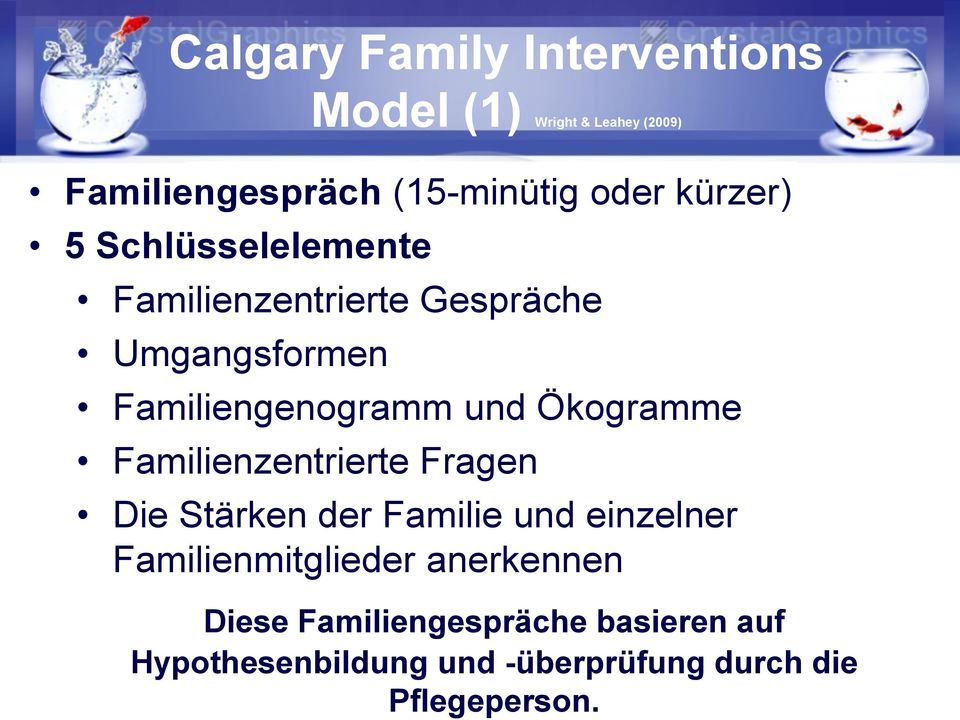 Ökogramme Familienzentrierte Fragen Die Stärken der Familie und einzelner Familienmitglieder