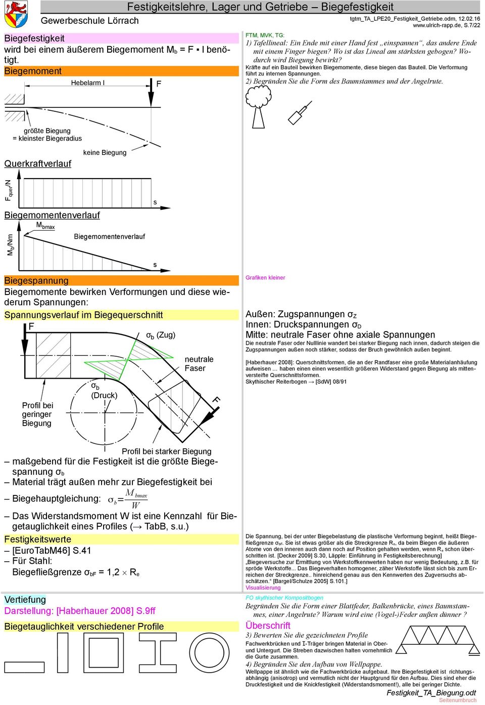 HTTP://COMPRESSEURAUGUST.COM/PDF.PHP?Q=SHOP-PRACTICAL-IMMUNOPATHOLOGY-OF-THE-SKIN-CURRENT-CLINICAL-PATHOLOGY-2002/