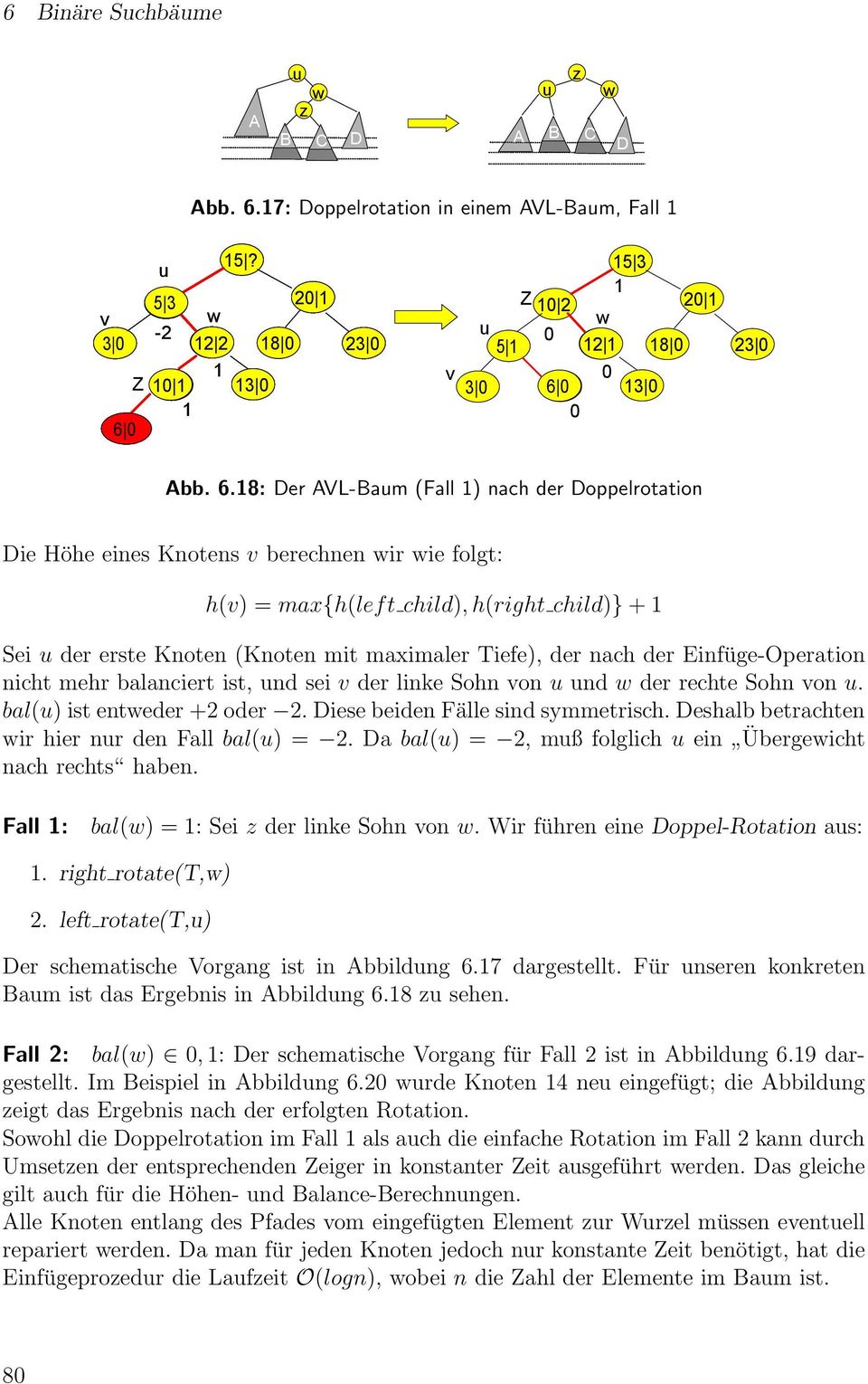 0? u 5? 5 3 20 1-2 12? 12 2 0 10 1 10? 1 13 0 1 0 v 3 1 Z 10 2 20 1 u 0 5 1 12? 12 1 0 3 0 10? 6 