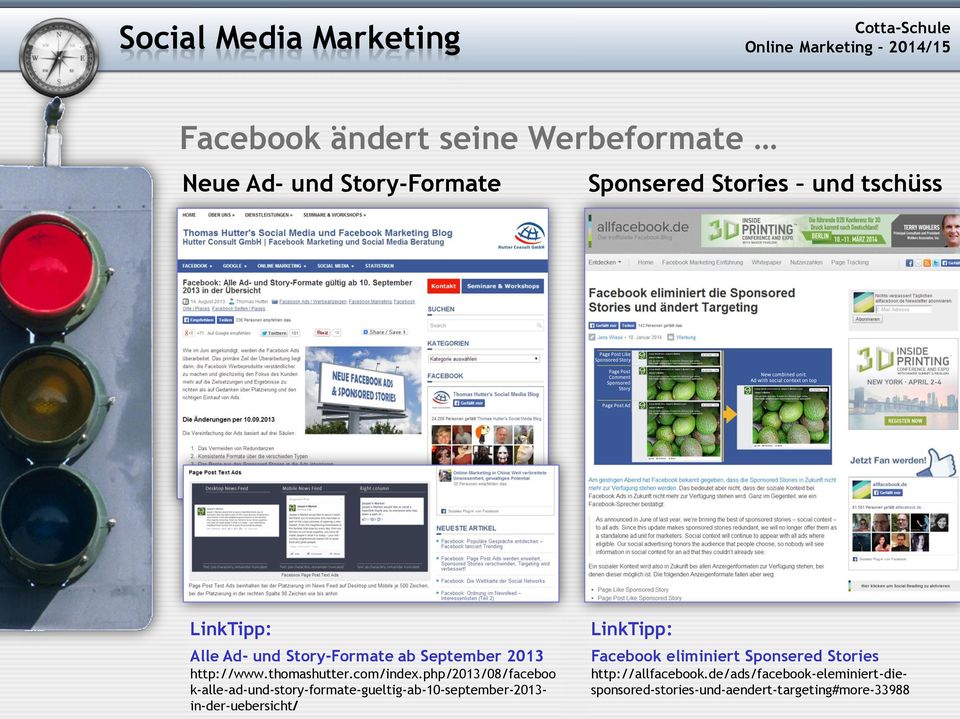 php/2013/08/faceboo k-alle-ad-und-story-formate-gueltig-ab-10-september-2013- in-der-uebersicht/ LinkTipp: