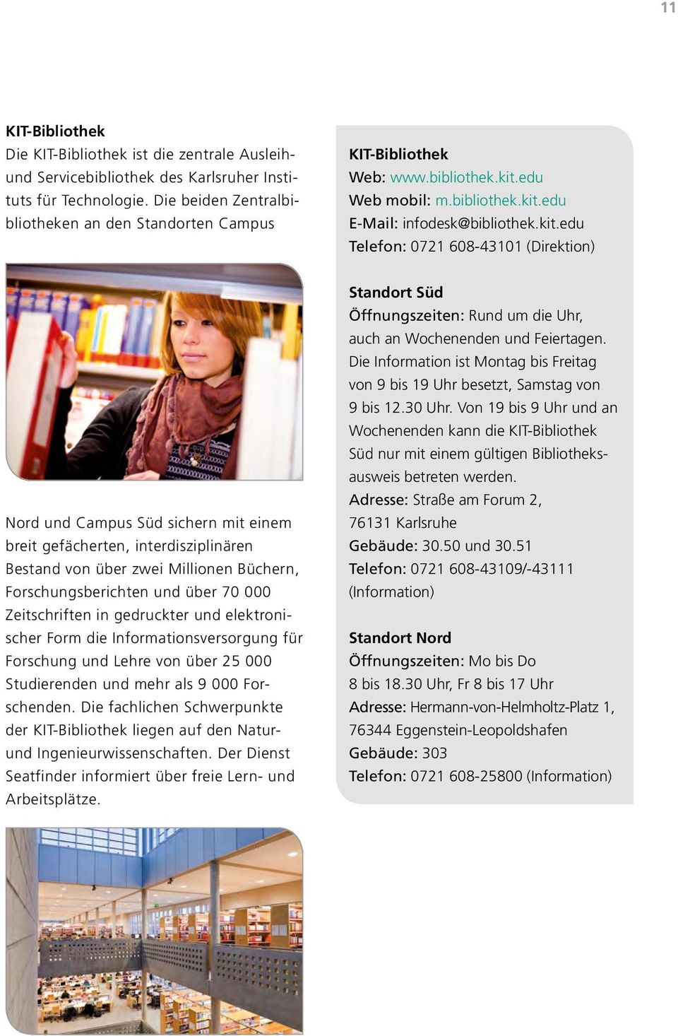 edu Web mobil: m.bibliothek.kit.