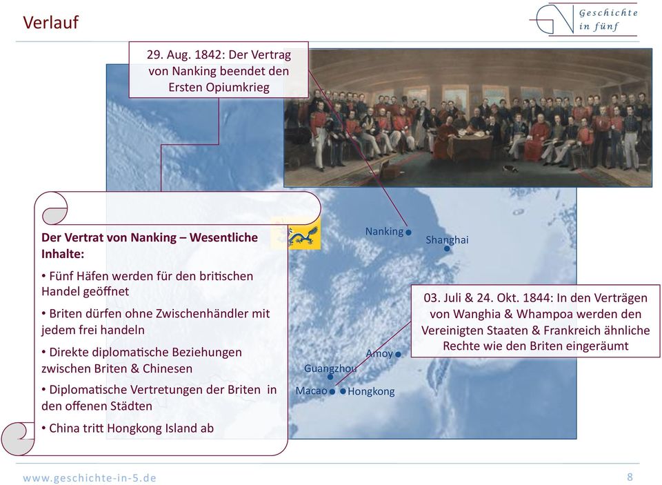 zwischen.briten.&.chinesen..diplomatsche.vertretungen.der.briten..in. den.offenen.städten..china.tric.hongkong.island.ab. Macao. Hongkong. 03.